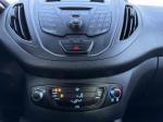 ford-tourneo-courier-2017-gasolina-998cc