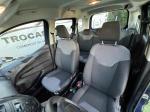 ford-tourneo-courier-2017-gasolina-998cc