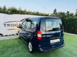 ford-tourneo-courier-2017-gasolina-998cc