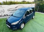 ford-tourneo-courier-2017-gasolina-998cc