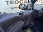 ford-tourneo-courier-2017-gasolina-998cc