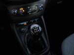 ford-tourneo-courier-2017-gasolina-998cc