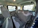 ford-tourneo-courier-2017-gasolina-998cc
