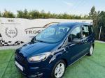 ford-tourneo-courier-2017-gasolina-998cc