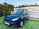 ford-tourneo-courier-2017-gasolina-998cc