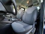 ford-tourneo-courier-2017-gasolina-998cc