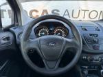 ford-tourneo-courier-2017-gasolina-998cc