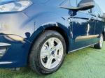 ford-tourneo-courier-2017-gasolina-998cc