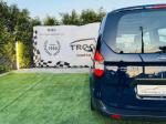 ford-tourneo-courier-2017-gasolina-998cc
