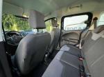 ford-tourneo-courier-2017-gasolina-998cc