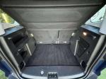 ford-tourneo-courier-2017-gasolina-998cc