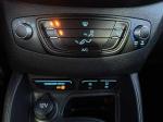 ford-tourneo-courier-2017-gasolina-998cc