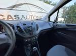 ford-tourneo-courier-2017-gasolina-998cc