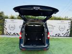 ford-tourneo-courier-2017-gasolina-998cc