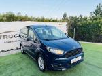 ford-tourneo-courier-2017-gasolina-998cc