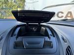 ford-tourneo-courier-2017-gasolina-998cc