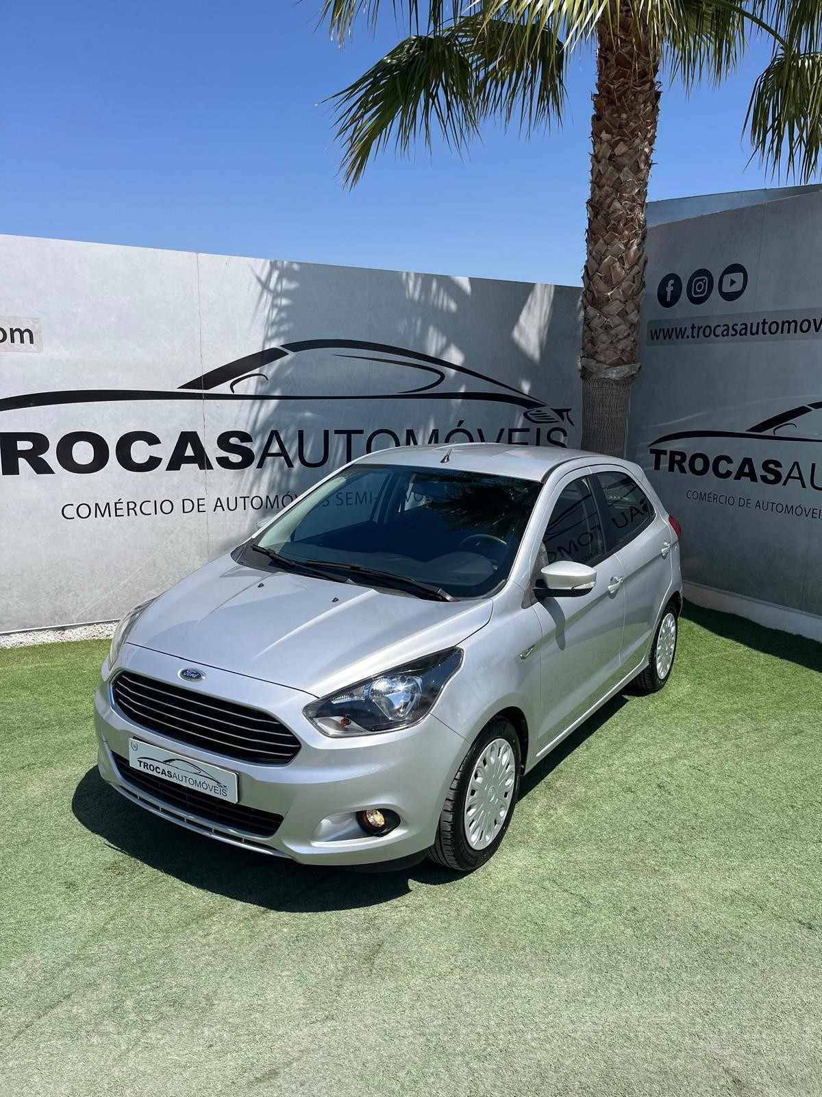 ford-ka-2017-gasolina-1196cc