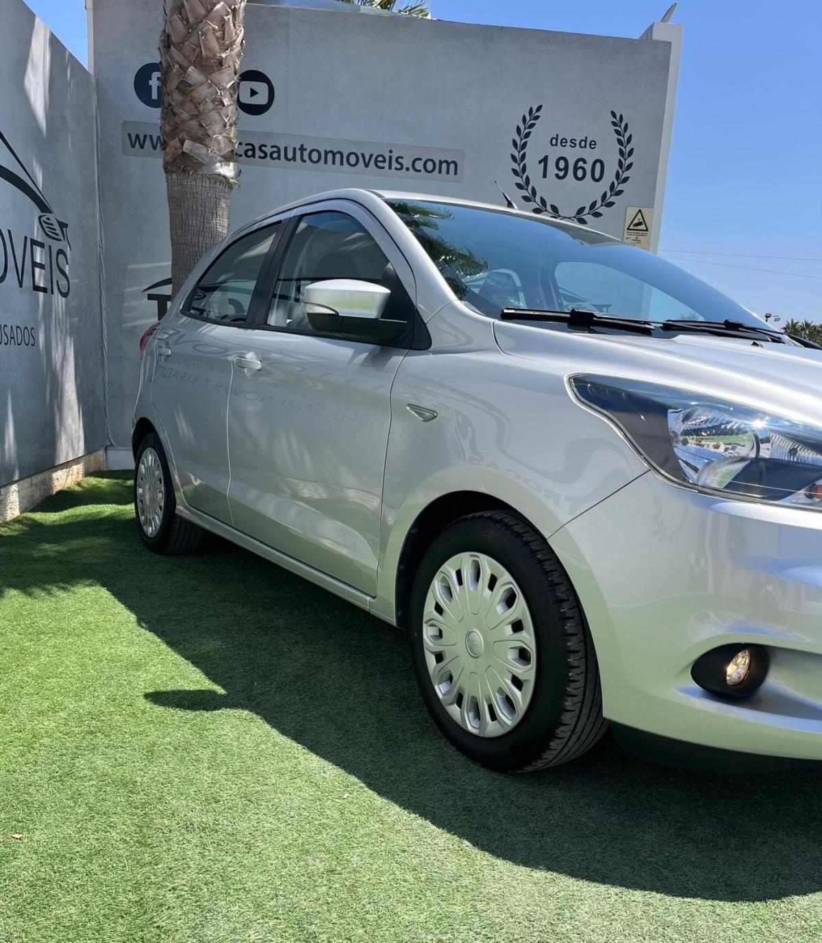 ford-ka-2017-gasolina-1196cc