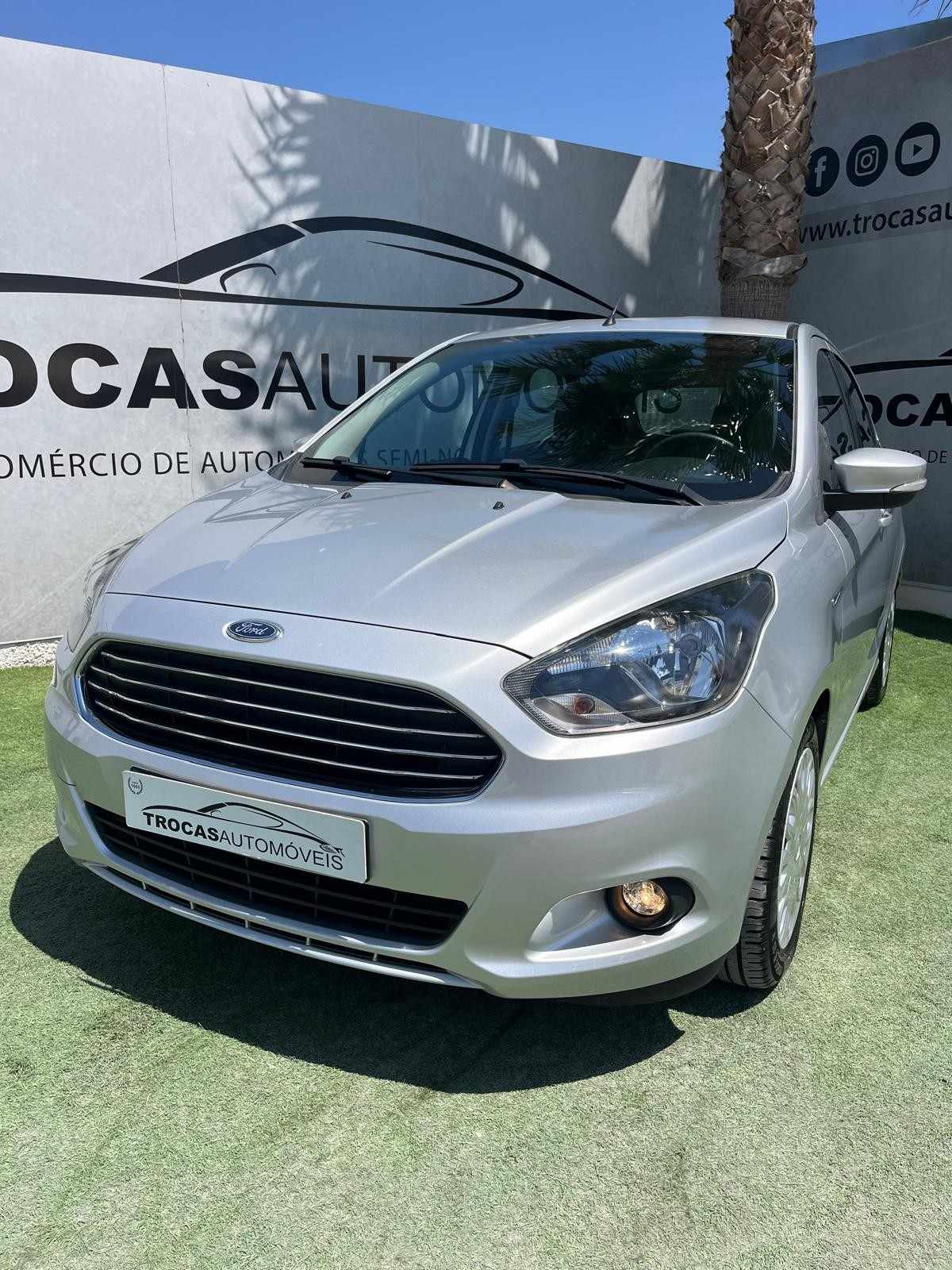 ford-ka-2017-gasolina-1196cc