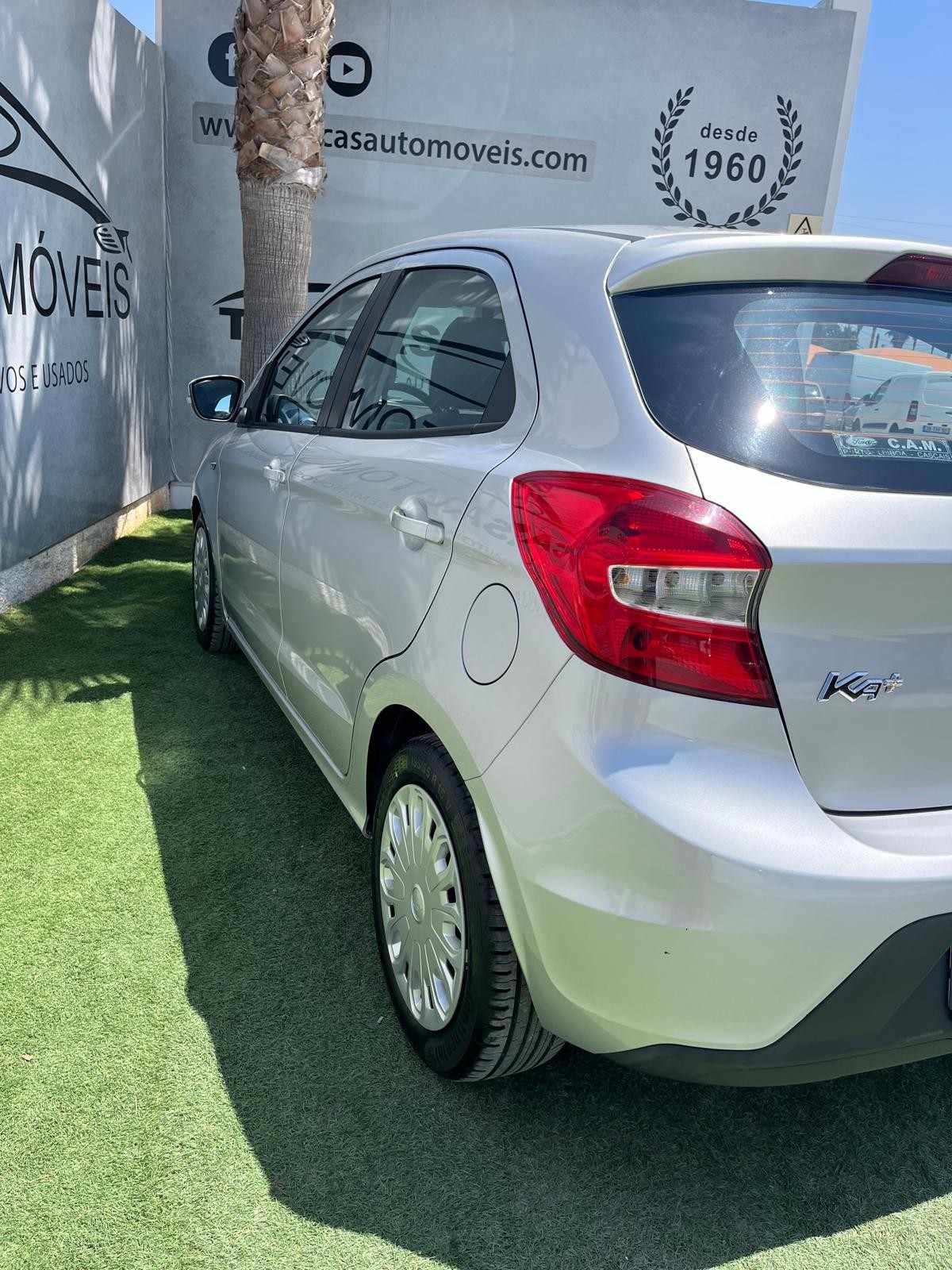 ford-ka-2017-gasolina-1196cc