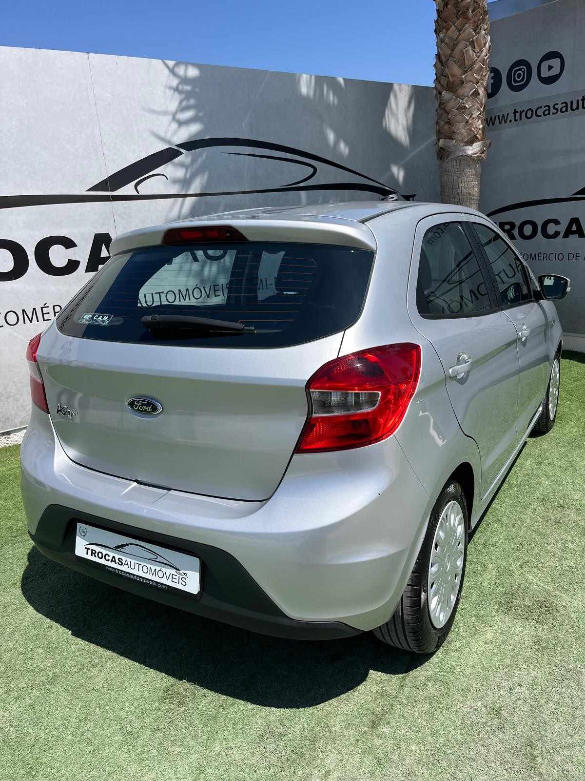 ford-ka-2017-gasolina-1196cc