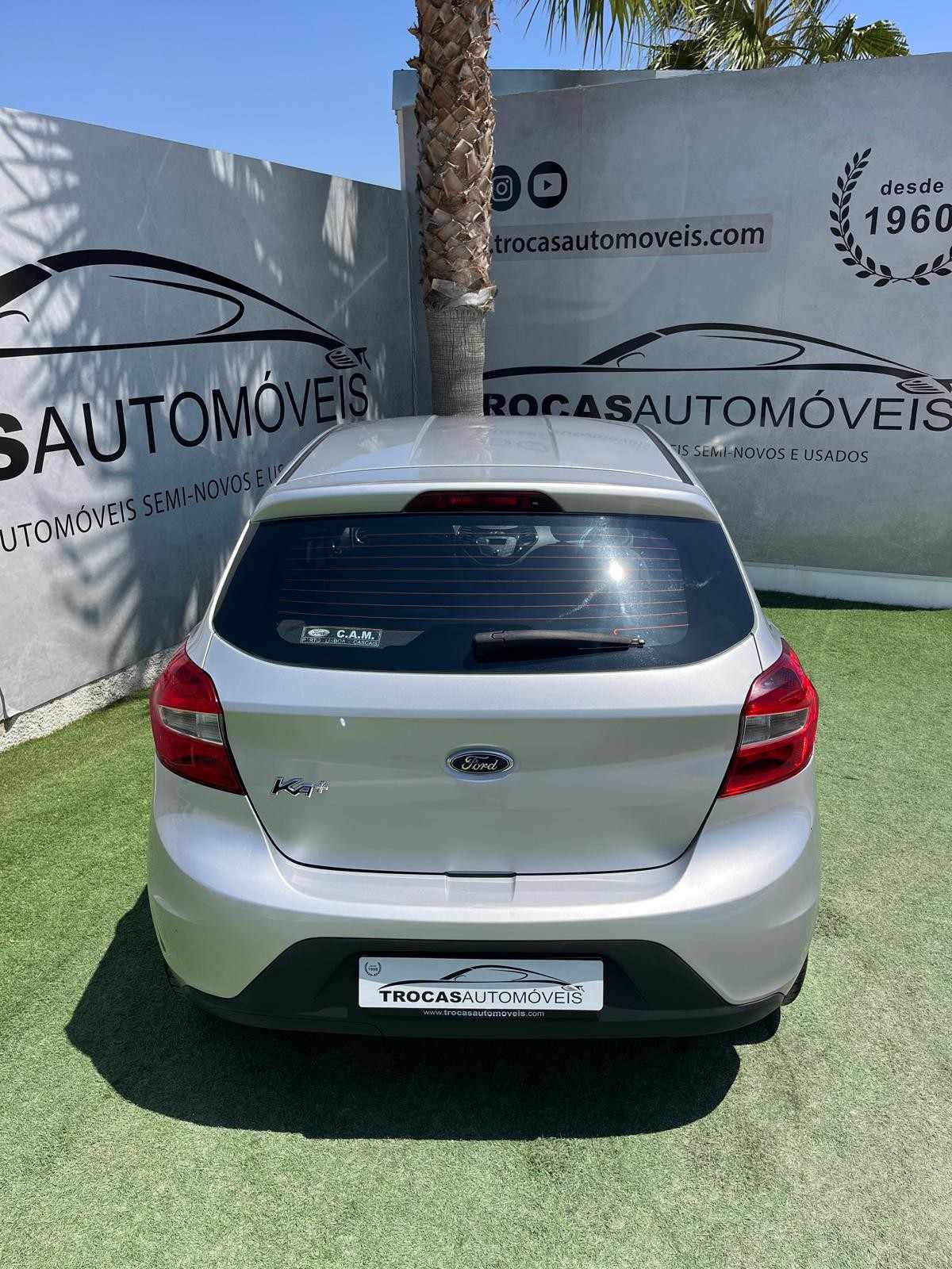 ford-ka-2017-gasolina-1196cc