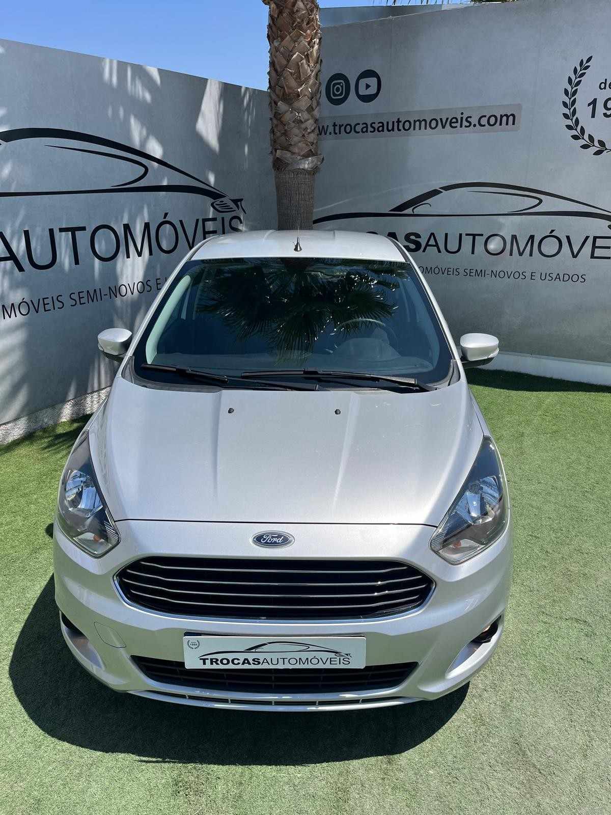ford-ka-2017-gasolina-1196cc