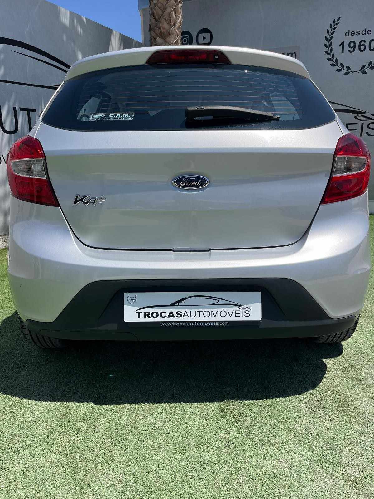 ford-ka-2017-gasolina-1196cc