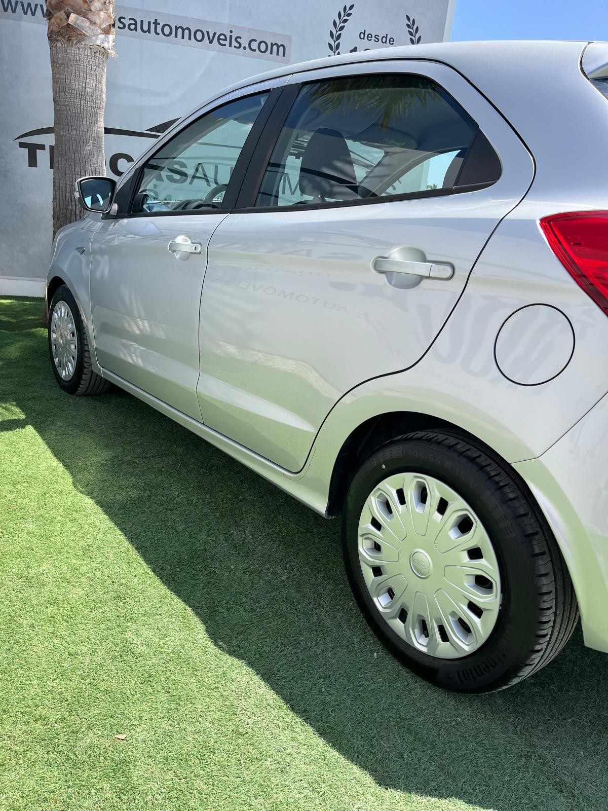 ford-ka-2017-gasolina-1196cc