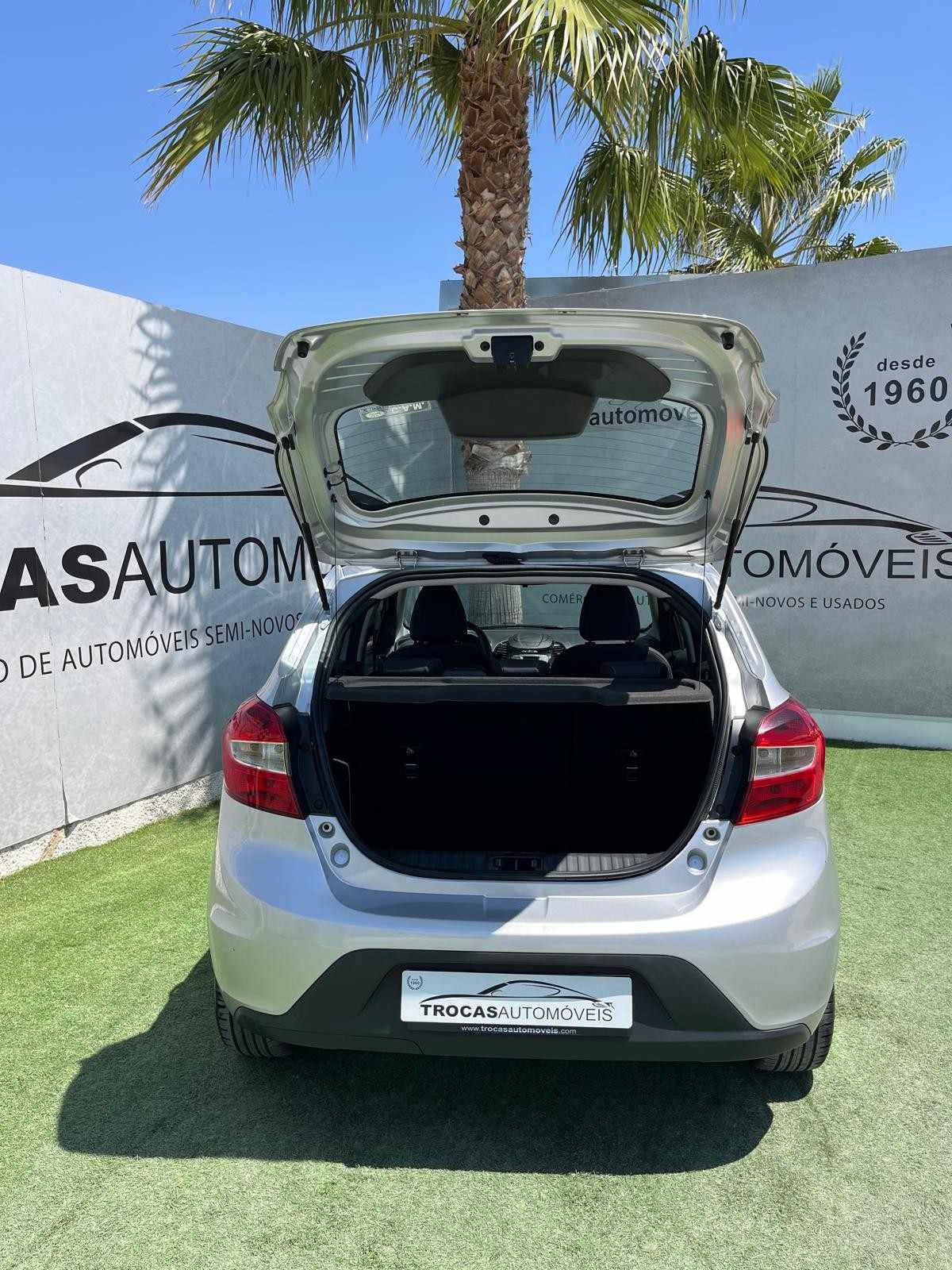 ford-ka-2017-gasolina-1196cc