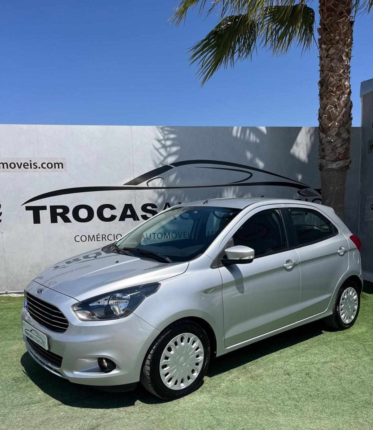 ford-ka-2017-gasolina-1196cc