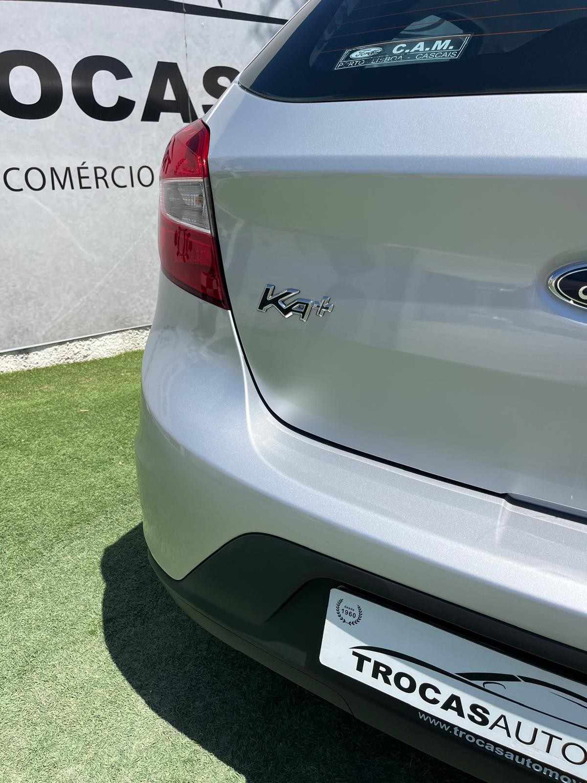 ford-ka-2017-gasolina-1196cc