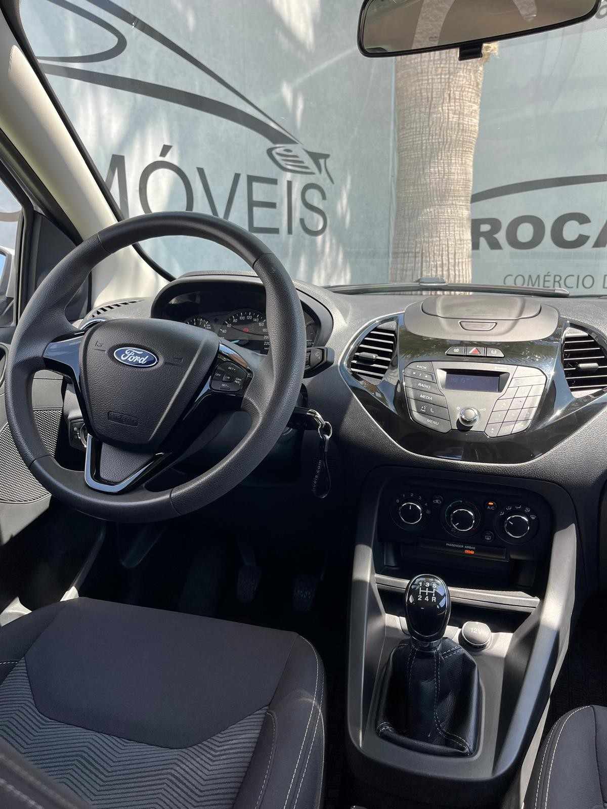 ford-ka-2017-gasolina-1196cc