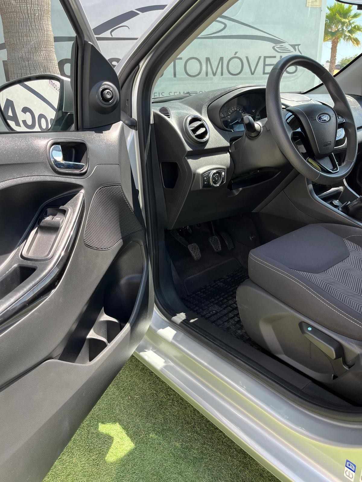 ford-ka-2017-gasolina-1196cc