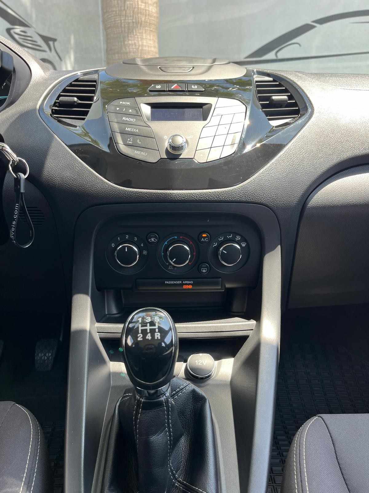 ford-ka-2017-gasolina-1196cc