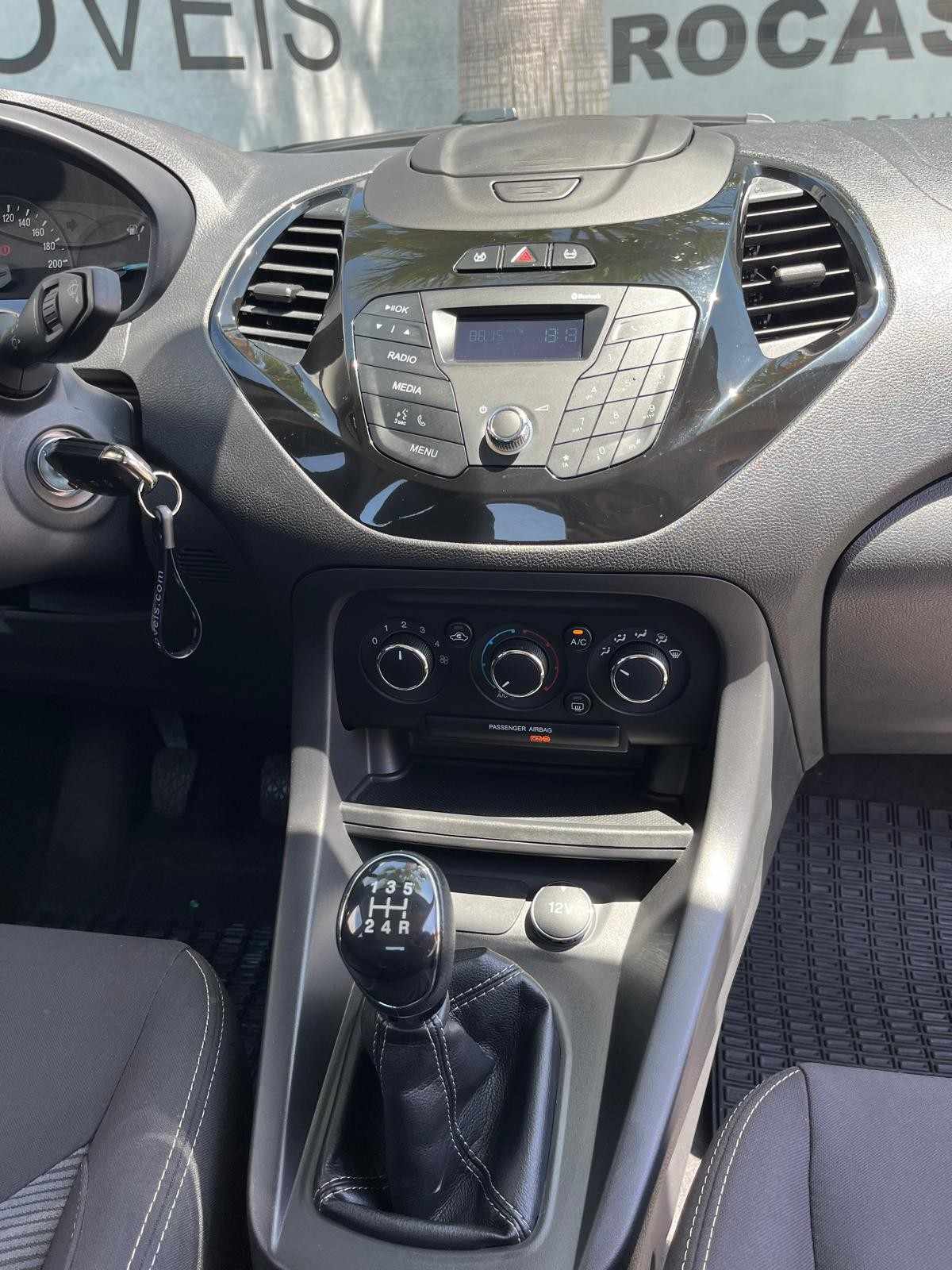 ford-ka-2017-gasolina-1196cc