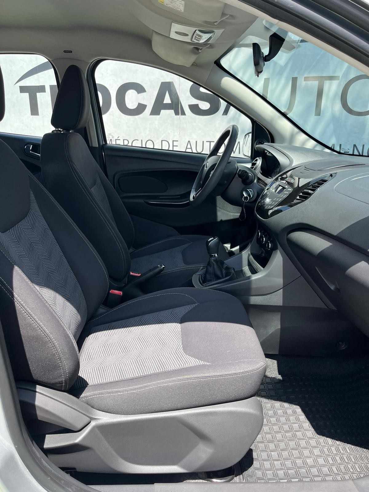 ford-ka-2017-gasolina-1196cc