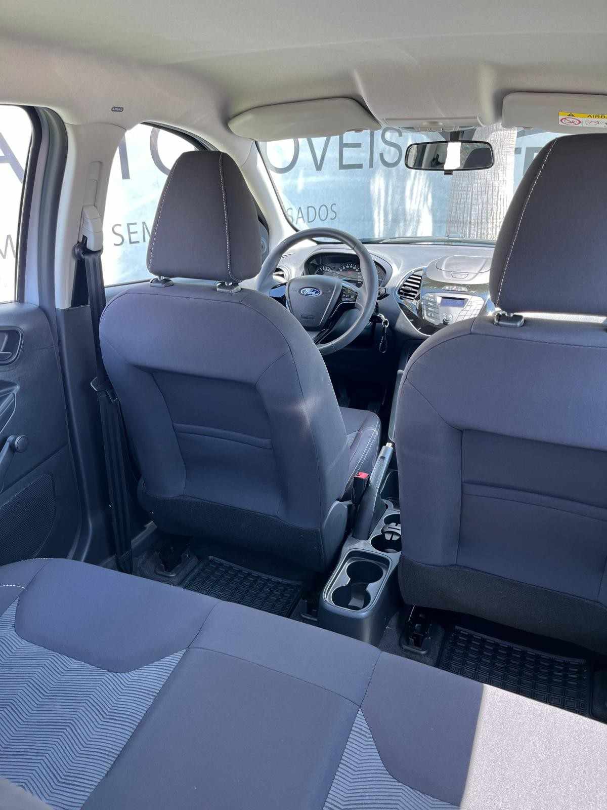 ford-ka-2017-gasolina-1196cc