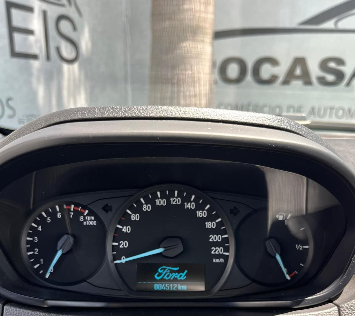 ford-ka-2017-gasolina-1196cc