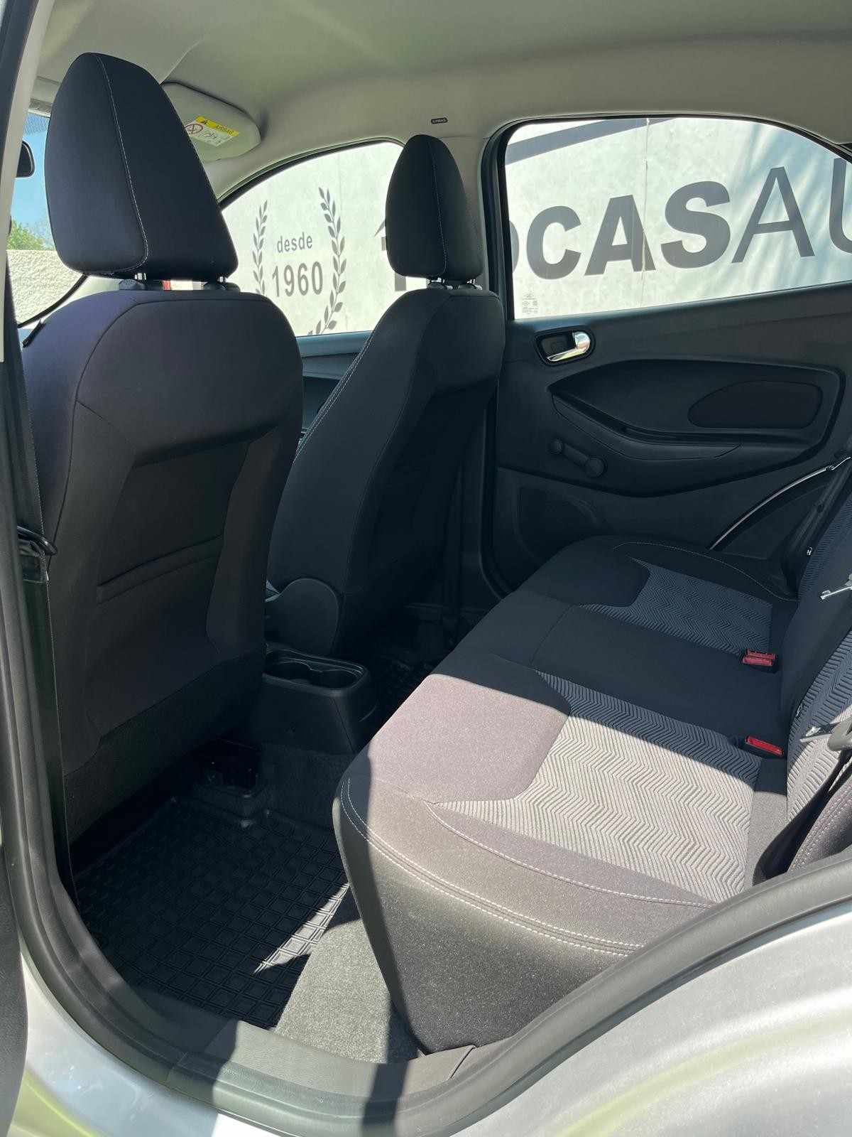 ford-ka-2017-gasolina-1196cc