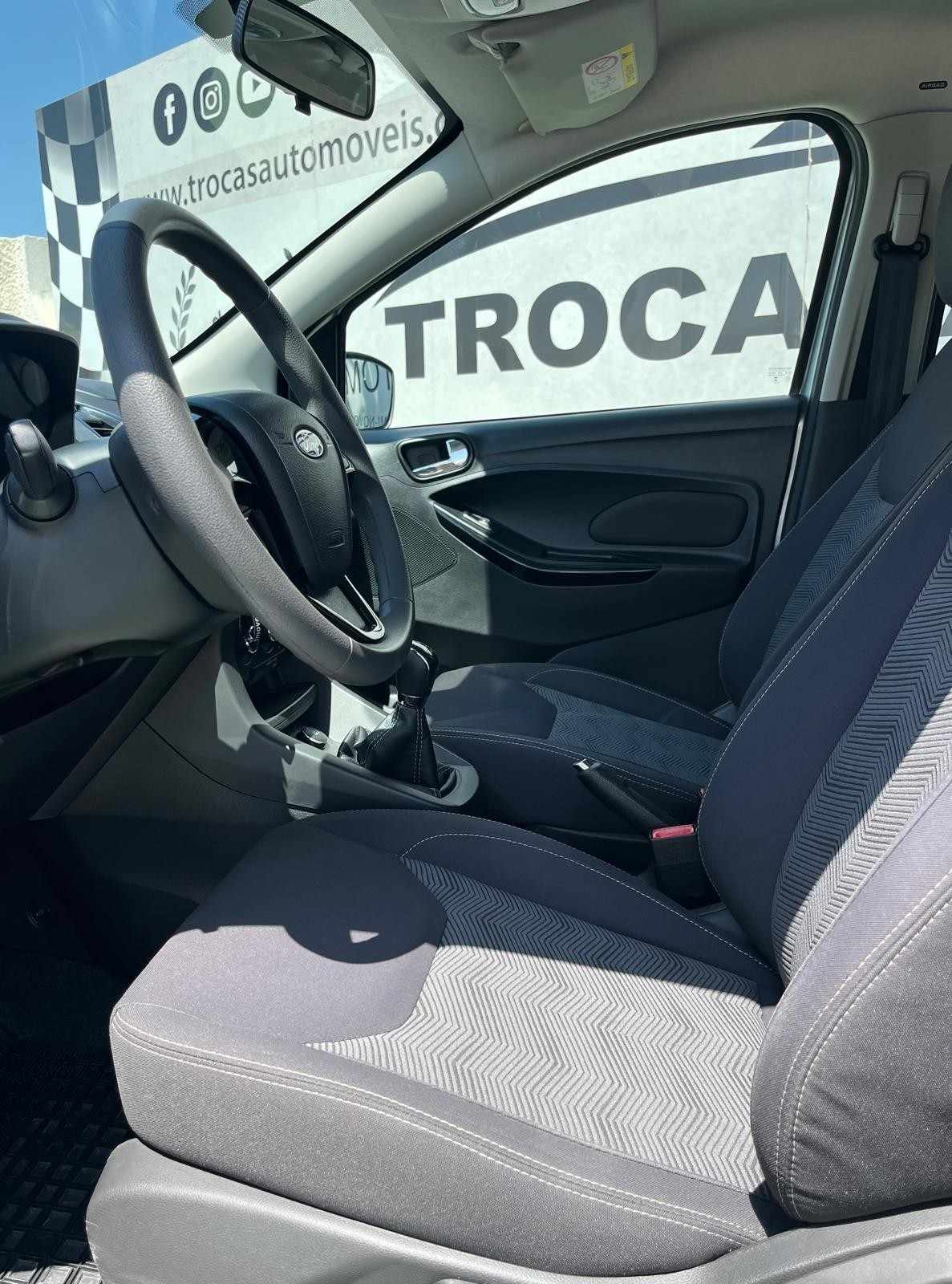 ford-ka-2017-gasolina-1196cc
