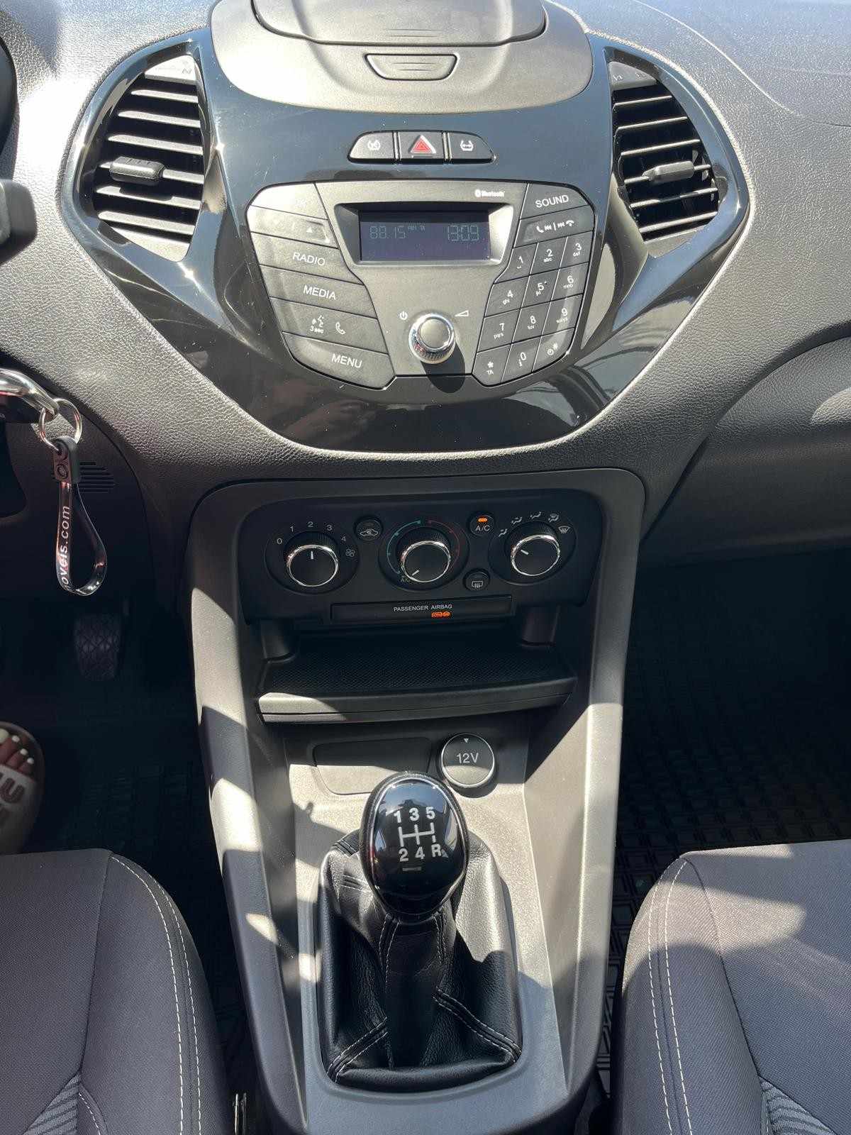 ford-ka-2017-gasolina-1196cc