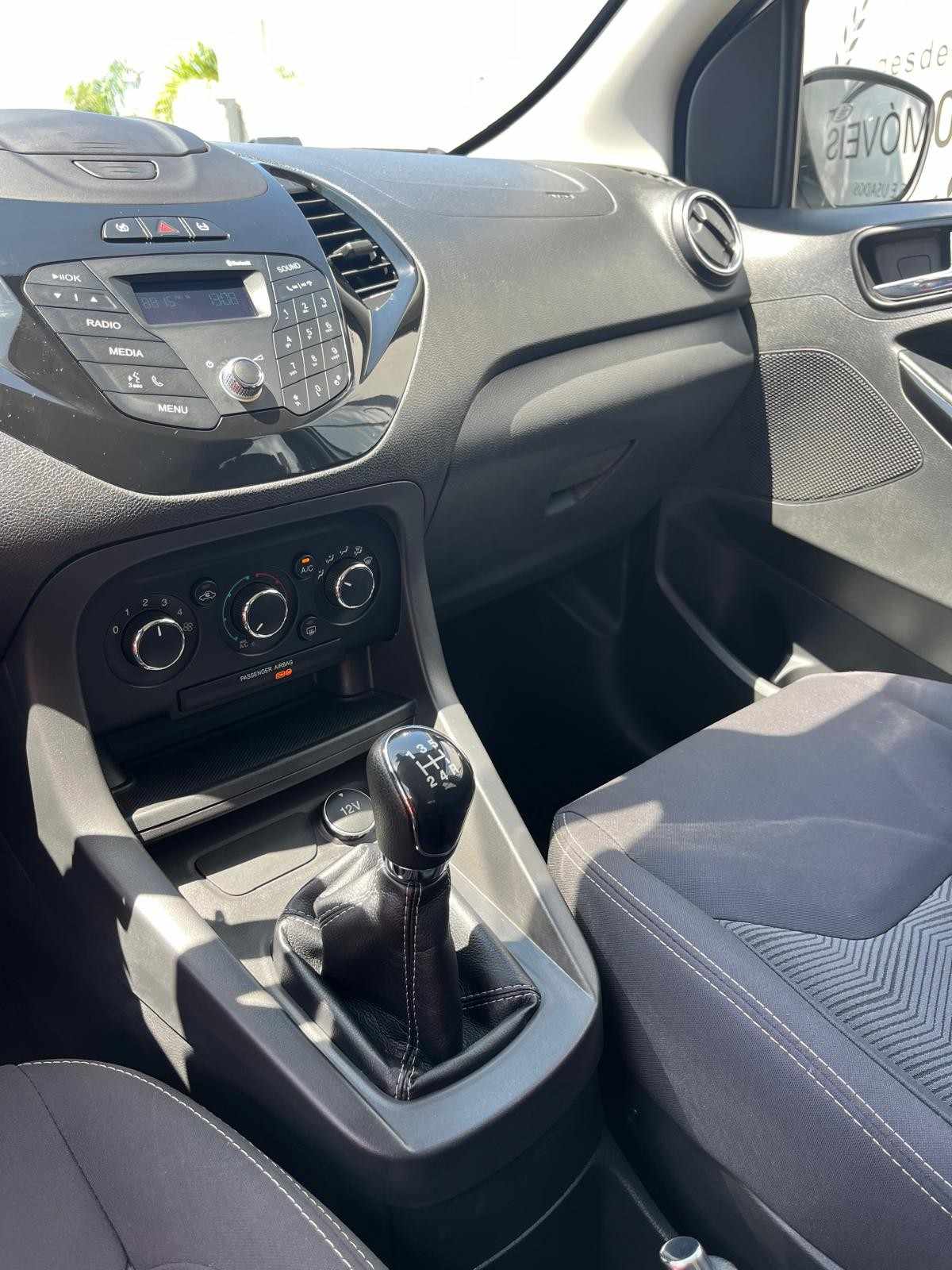ford-ka-2017-gasolina-1196cc