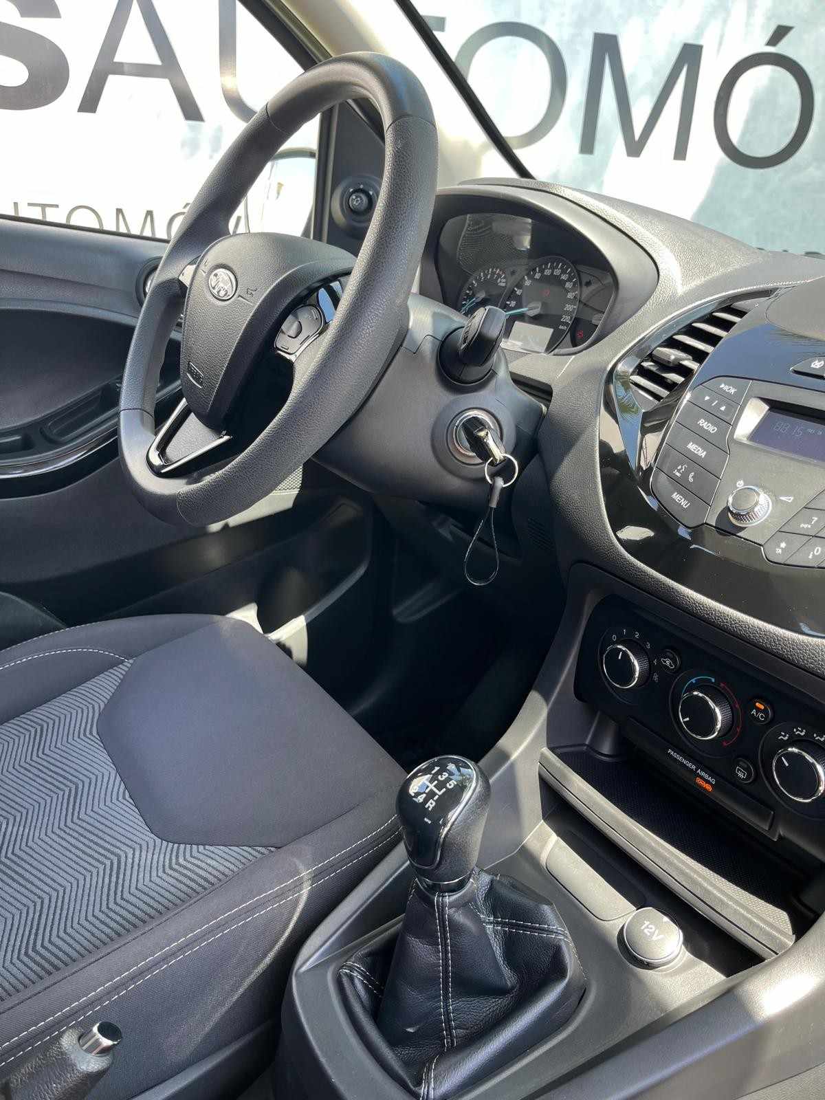 ford-ka-2017-gasolina-1196cc