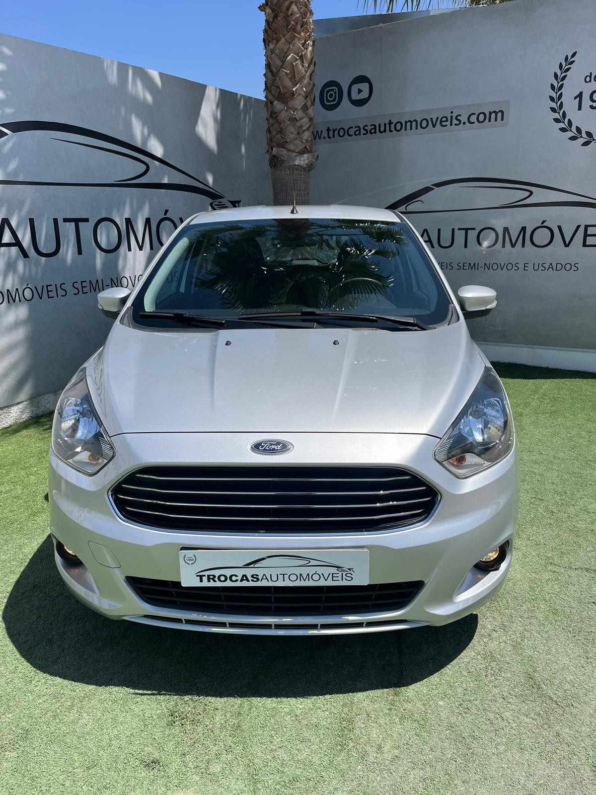 ford-ka-2017-gasolina-1196cc
