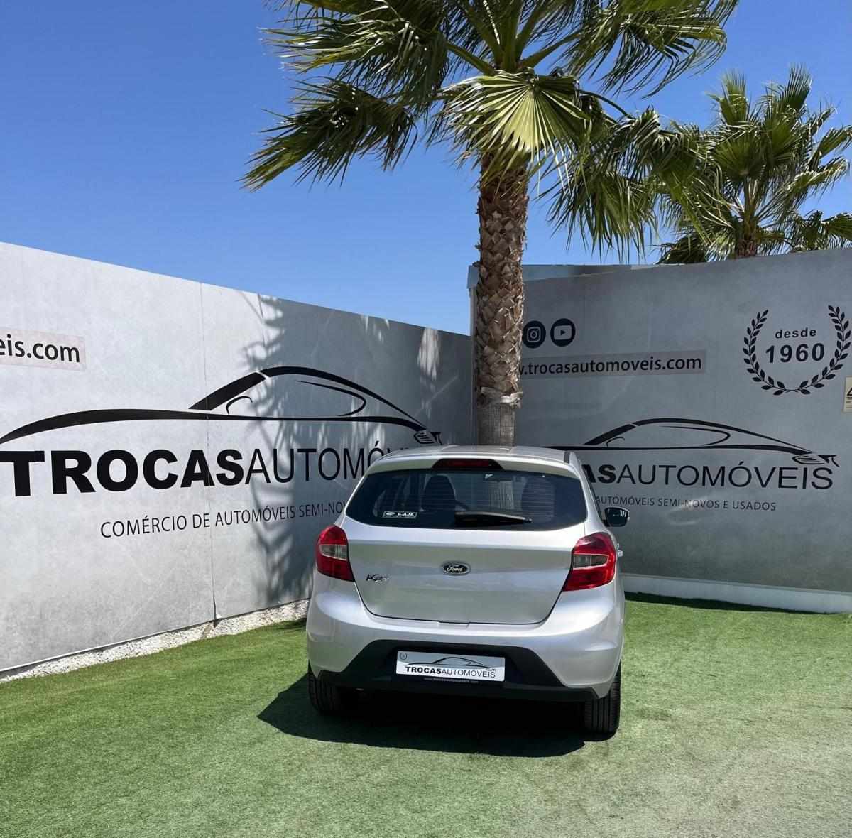 ford-ka-2017-gasolina-1196cc