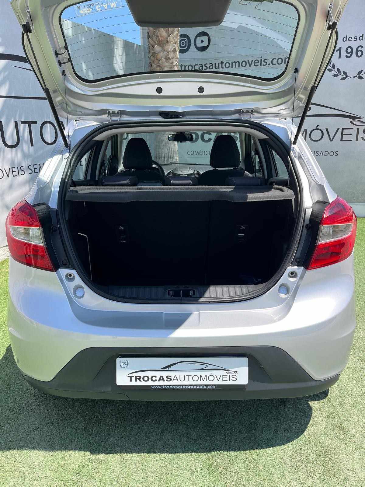 ford-ka-2017-gasolina-1196cc