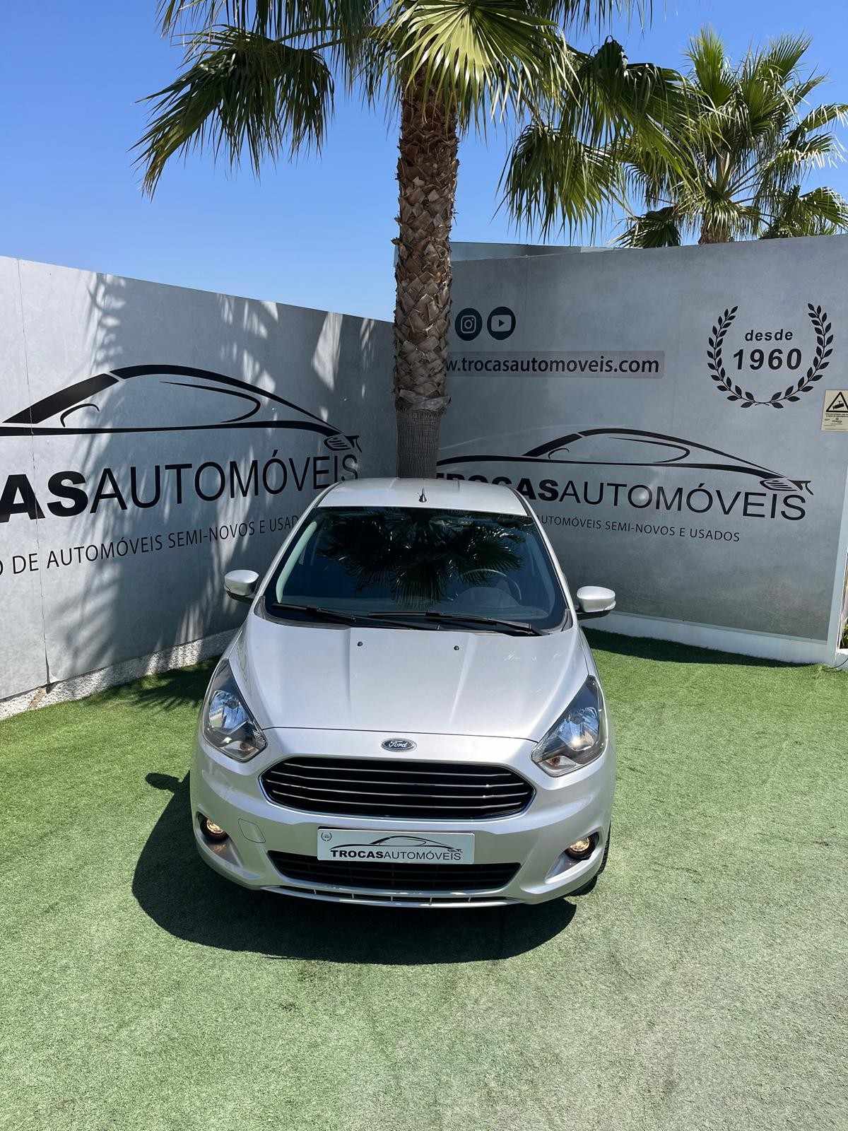 ford-ka-2017-gasolina-1196cc