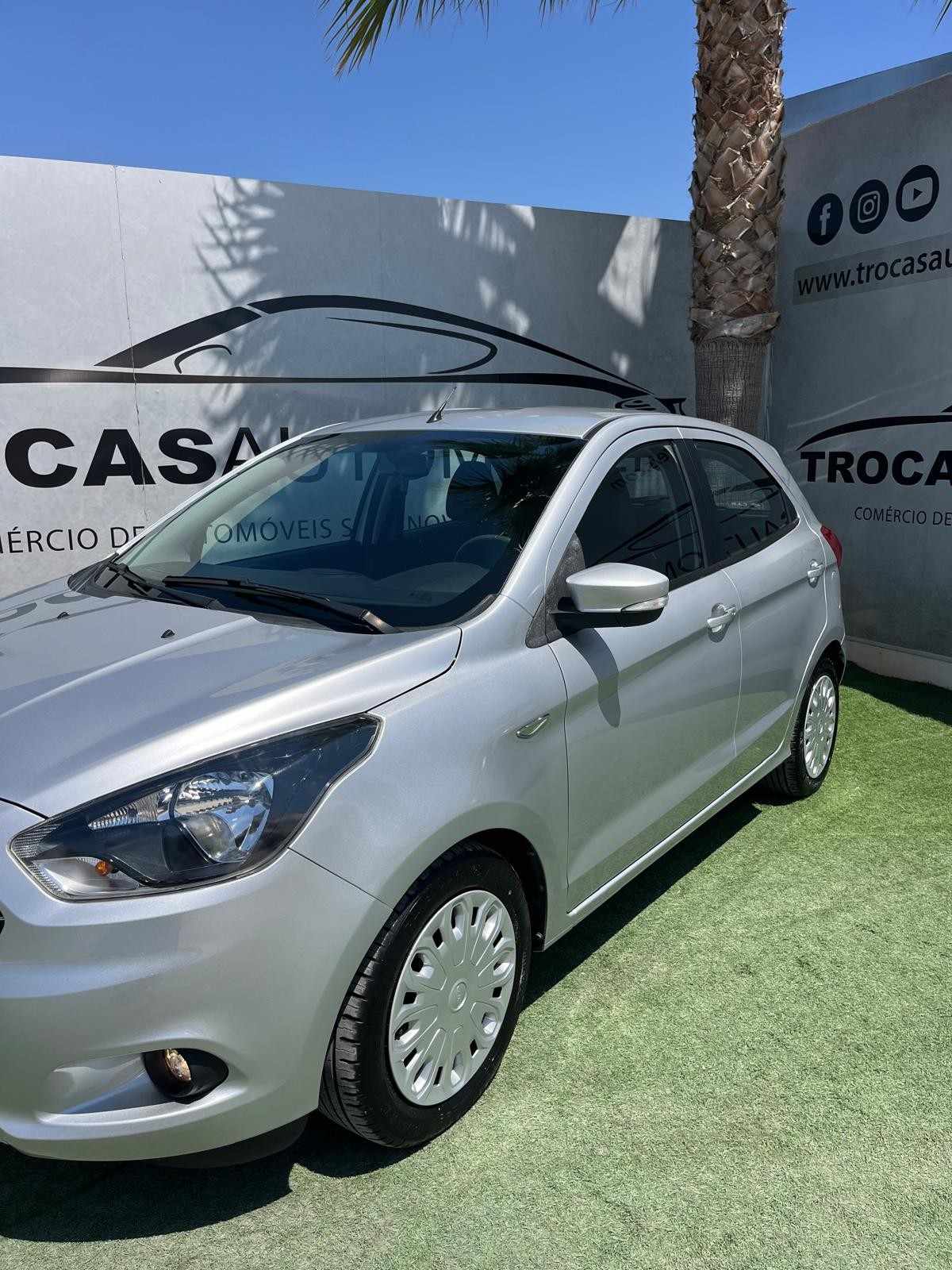 ford-ka-2017-gasolina-1196cc