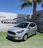 ford-ka-2017-gasolina-1196cc